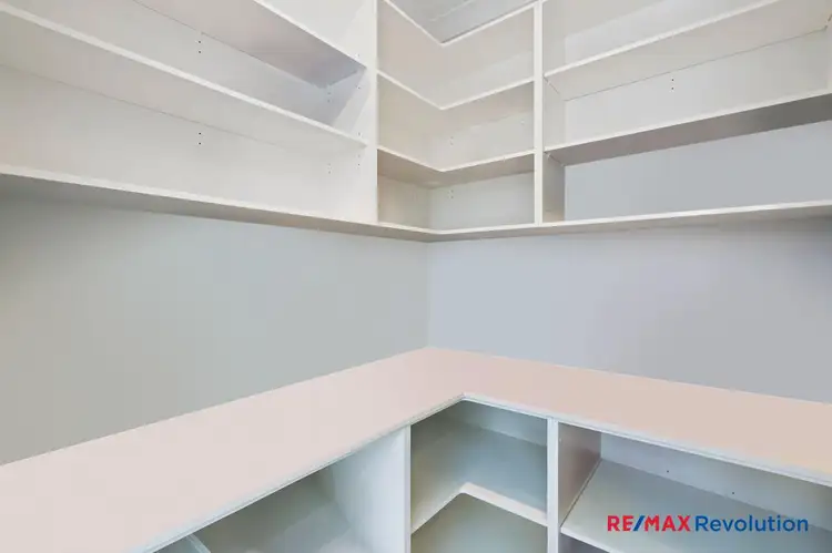 Fourth view of Homely retirement listing, 132/1 Manuka Road - Over 50's Lifestyle Community, Logan Village QLD 4207