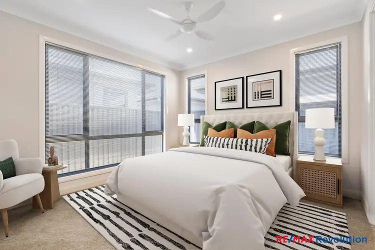 Fifth view of Homely retirement listing, 132/1 Manuka Road - Over 50's Lifestyle Community, Logan Village QLD 4207