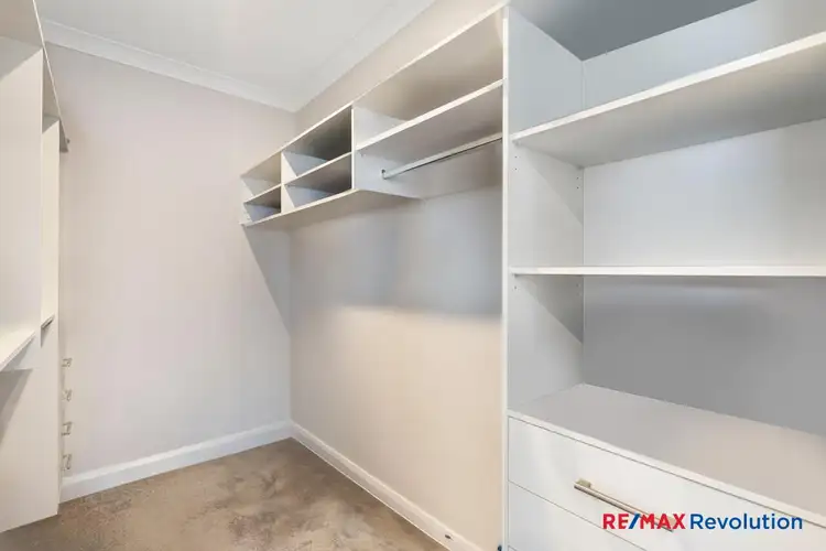 Sixth view of Homely retirement listing, 132/1 Manuka Road - Over 50's Lifestyle Community, Logan Village QLD 4207