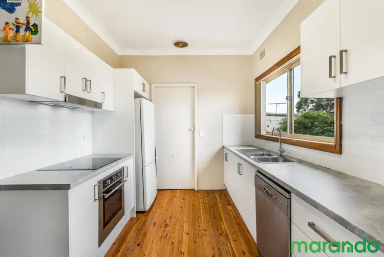 Second view of Homely house listing, 15 Brentwood Street, Fairfield West NSW 2165