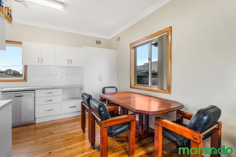Third view of Homely house listing, 15 Brentwood Street, Fairfield West NSW 2165