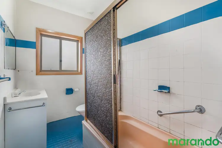 Fifth view of Homely house listing, 15 Brentwood Street, Fairfield West NSW 2165