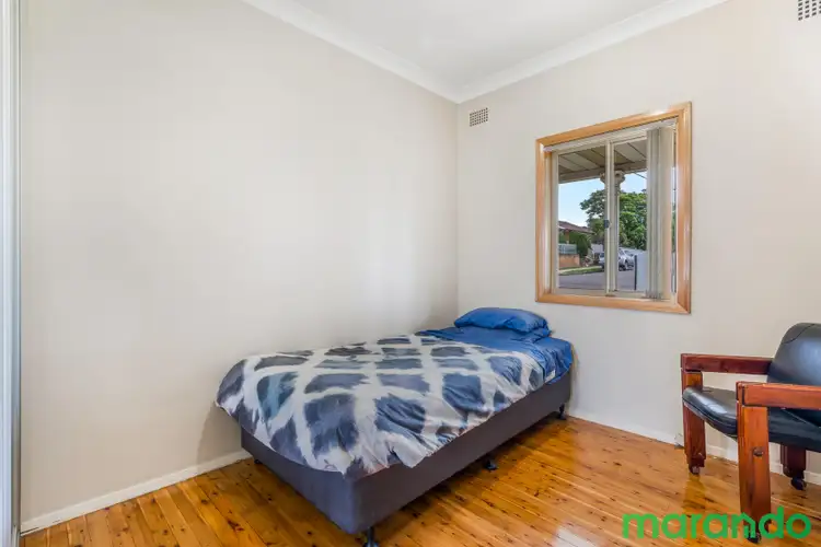 Seventh view of Homely house listing, 15 Brentwood Street, Fairfield West NSW 2165