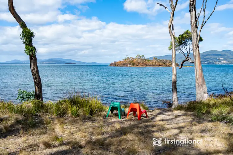 Fourth view of Homely house listing, 35 Pybus Road, Apollo Bay TAS 7150