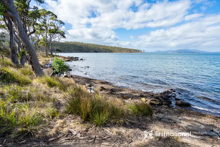 Fifth view of Homely house listing, 35 Pybus Road, Apollo Bay TAS 7150