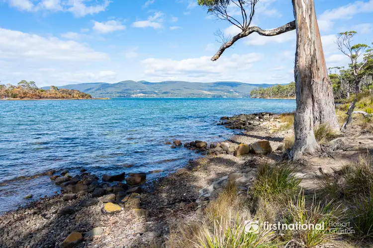 Sixth view of Homely house listing, 35 Pybus Road, Apollo Bay TAS 7150