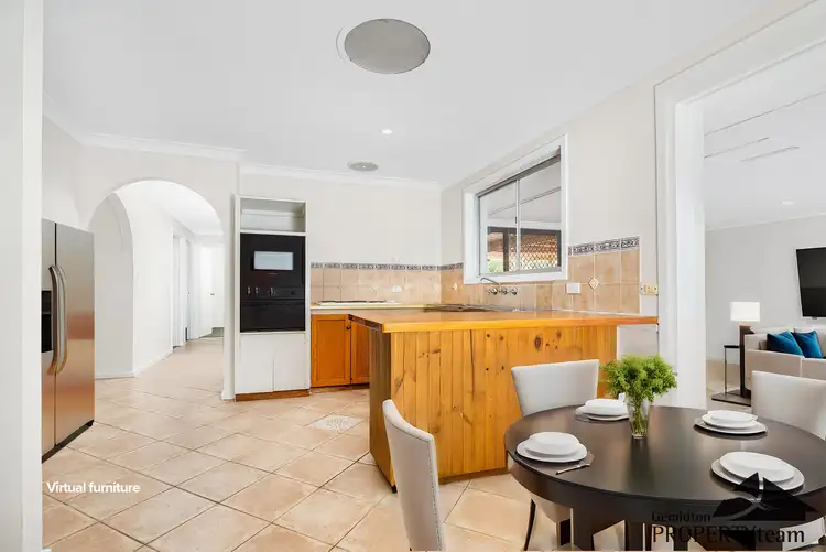 Third view of Homely house listing, 10 Batavia Place, Mahomets Flats WA 6530