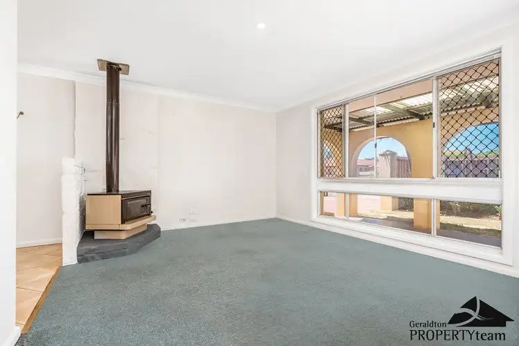 Sixth view of Homely house listing, 10 Batavia Place, Mahomets Flats WA 6530