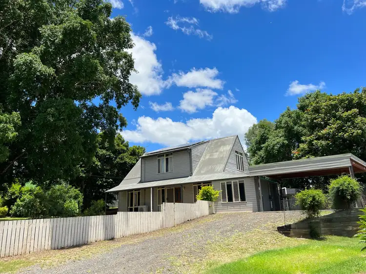 Main view of Homely rural property listing, 15 Egret Court, Laidley Heights QLD 4341