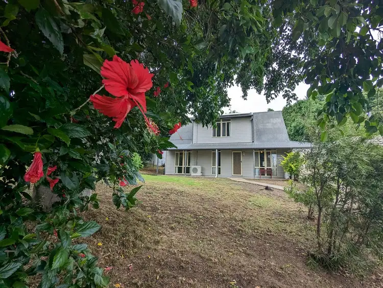 Second view of Homely rural property listing, 15 Egret Court, Laidley Heights QLD 4341
