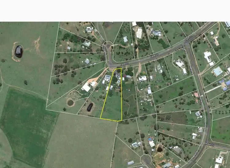 Third view of Homely rural property listing, 15 Egret Court, Laidley Heights QLD 4341