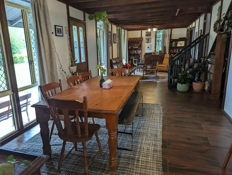 Fourth view of Homely rural property listing, 15 Egret Court, Laidley Heights QLD 4341