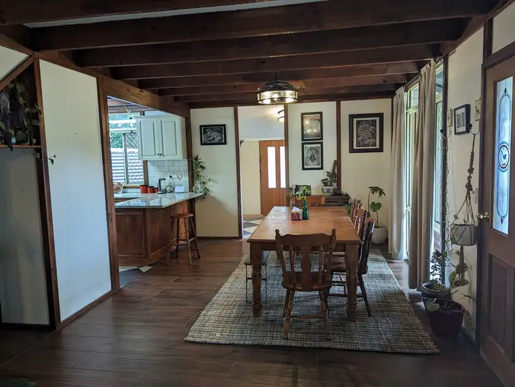 Fifth view of Homely rural property listing, 15 Egret Court, Laidley Heights QLD 4341