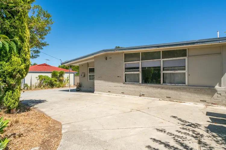 Second view of Homely house listing, 145 Nicholson Road, Lynwood WA 6147