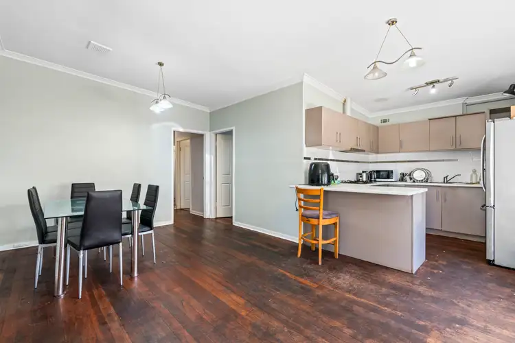 Third view of Homely house listing, 145 Nicholson Road, Lynwood WA 6147