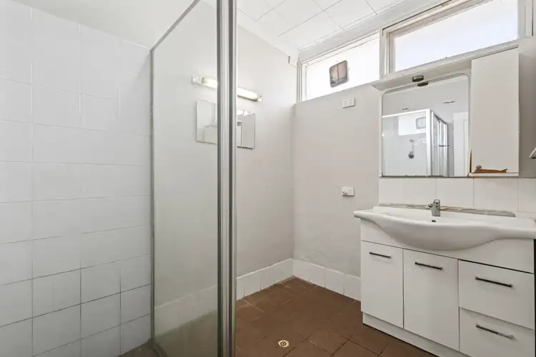 Seventh view of Homely house listing, 145 Nicholson Road, Lynwood WA 6147
