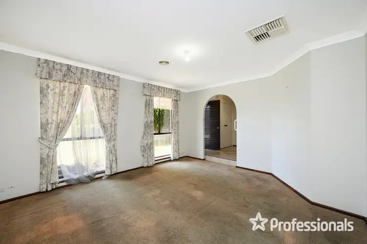 Seventh view of Homely house listing, 9 Genoa Court, Kingsley WA 6026