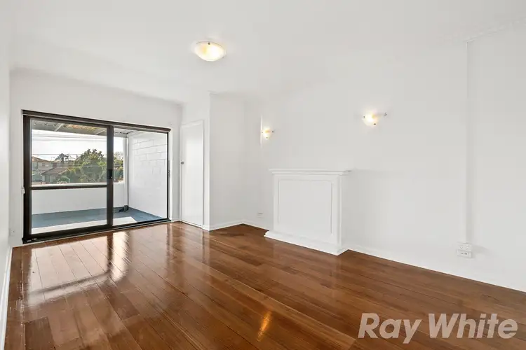476A South Road