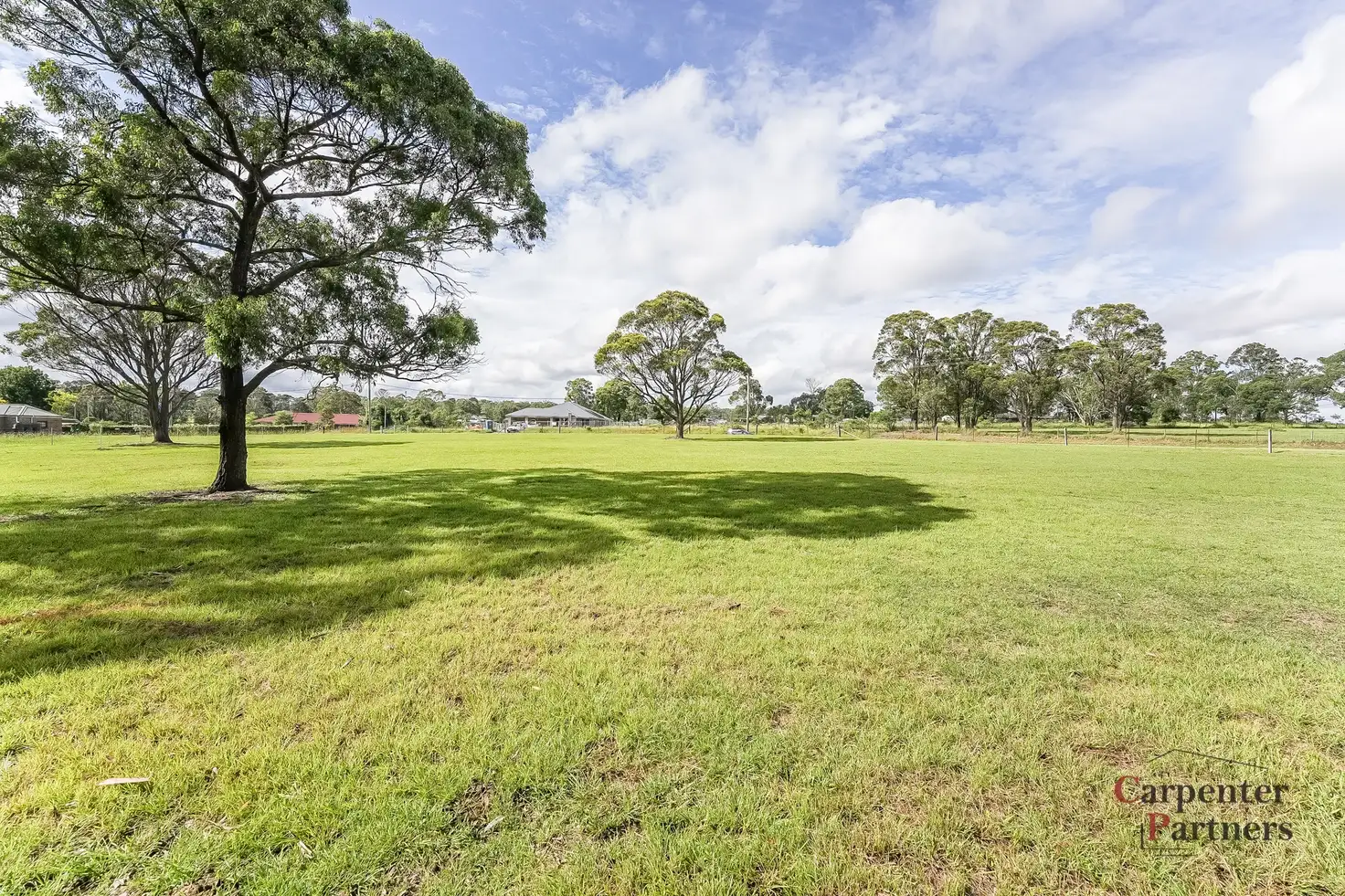 Main view of Homely land listing, 227 Hawthorne Road, Bargo NSW 2574