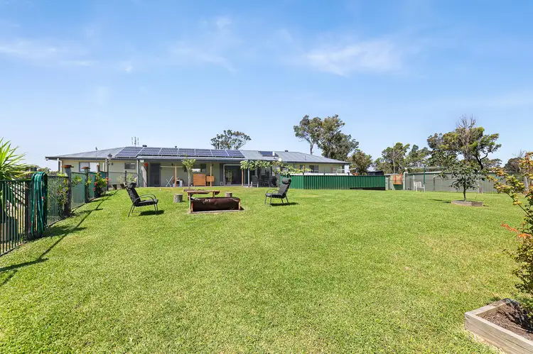 Sixth view of Homely house listing, 51 Margaret Drive, Bimbimbie NSW 2536