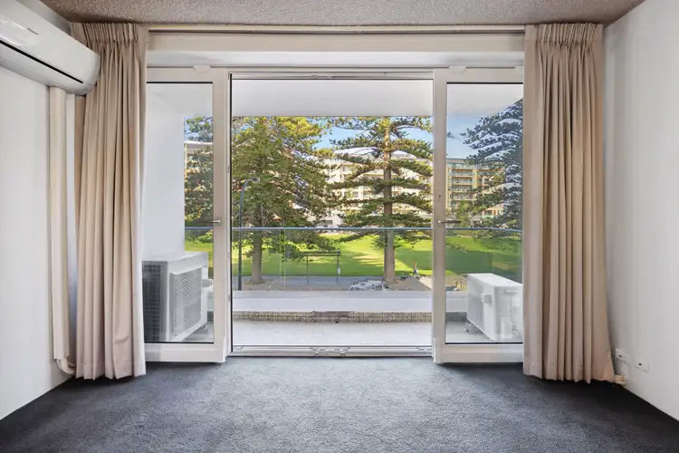 Third view of Homely apartment listing, 7/23 Colley Terrace, Glenelg SA 5045