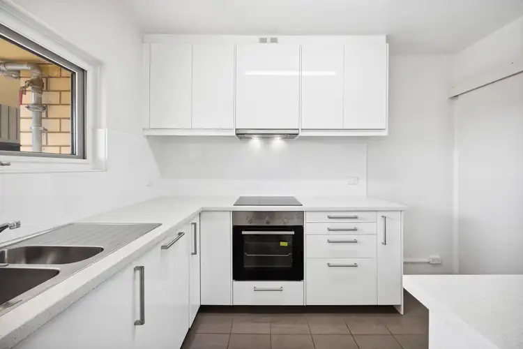 Fifth view of Homely apartment listing, 7/23 Colley Terrace, Glenelg SA 5045