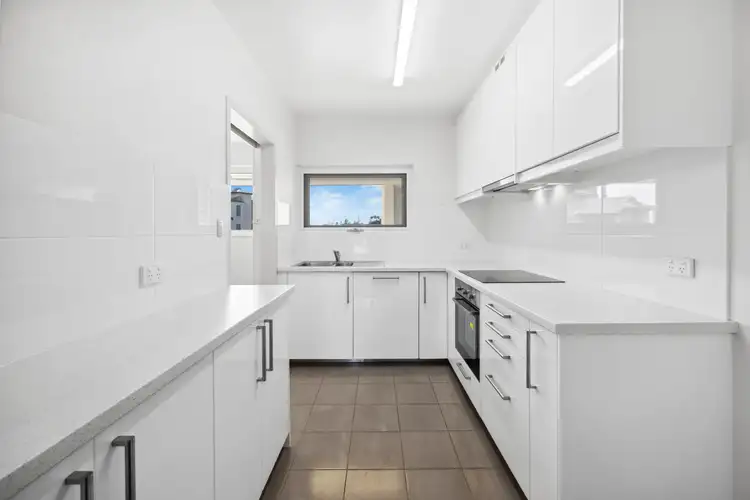 Sixth view of Homely apartment listing, 7/23 Colley Terrace, Glenelg SA 5045