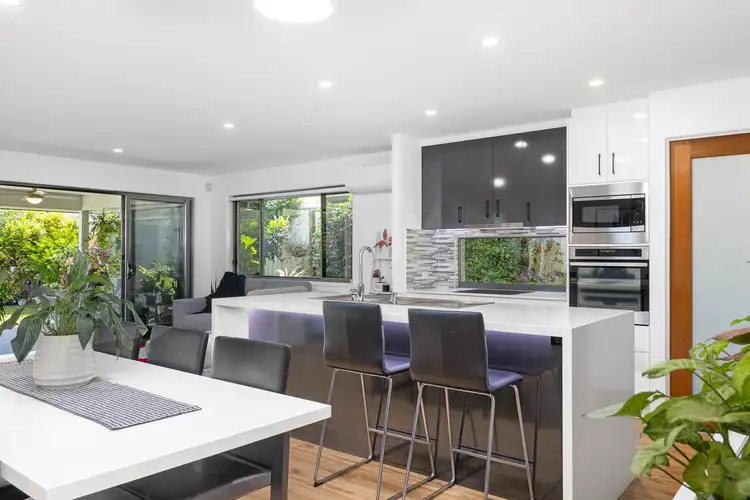 Fourth view of Homely house listing, 10 Caleb Court, Redland Bay QLD 4165