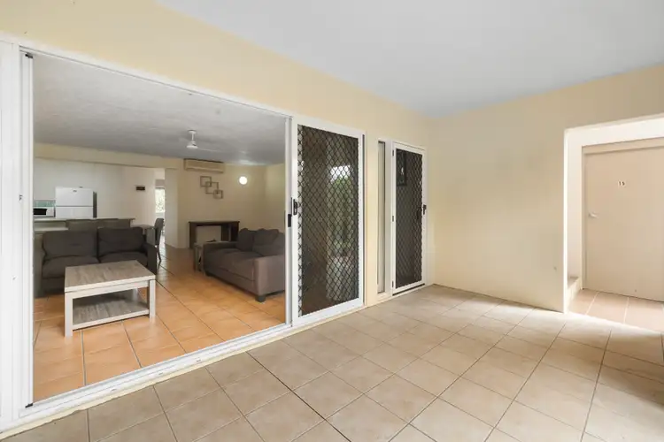Sixth view of Homely unit listing, 16/20 Island Drive, Cannonvale QLD 4802