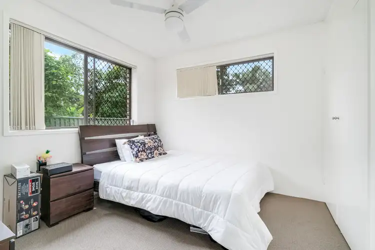 Third view of Homely unit listing, 3/1 Limosa Road, Tweed Heads West NSW 2485