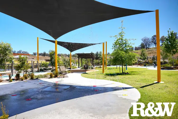 Seventh view of Homely land listing, 13 Irrigator Drive, North Richmond NSW 2754