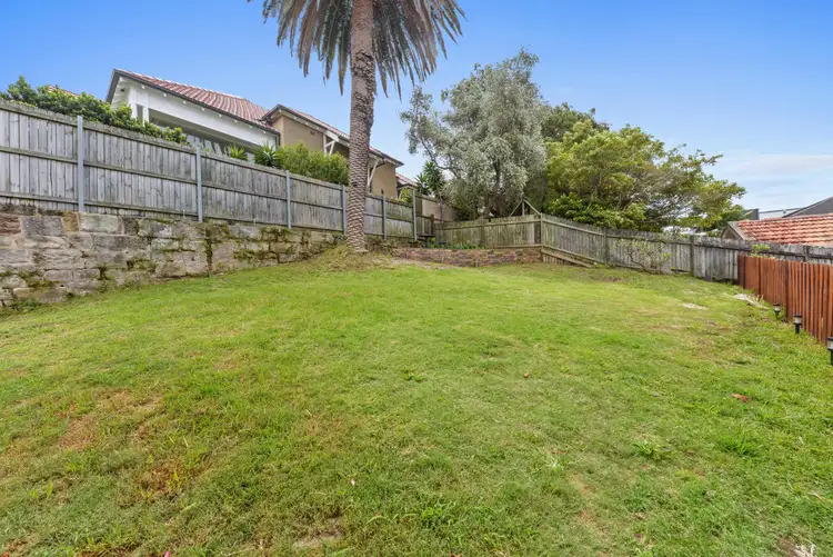 Third view of Homely house listing, 10 Higgs Street, Randwick NSW 2031