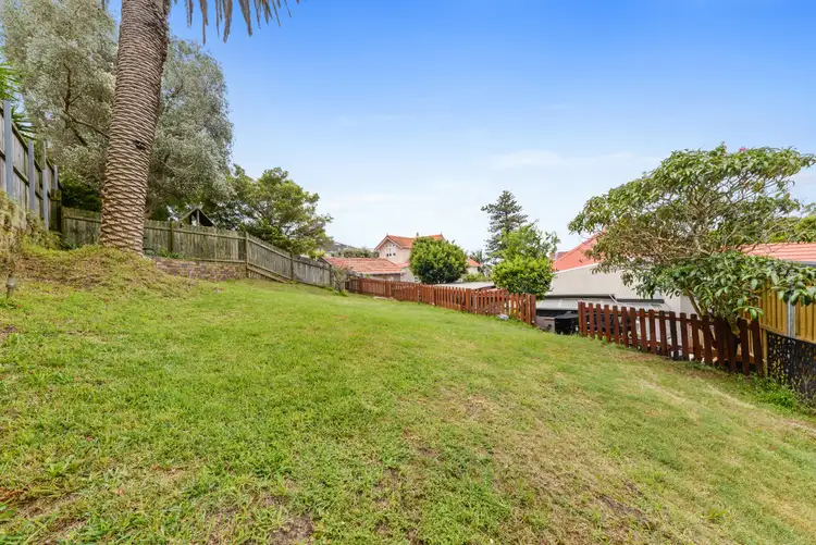 Sixth view of Homely house listing, 10 Higgs Street, Randwick NSW 2031