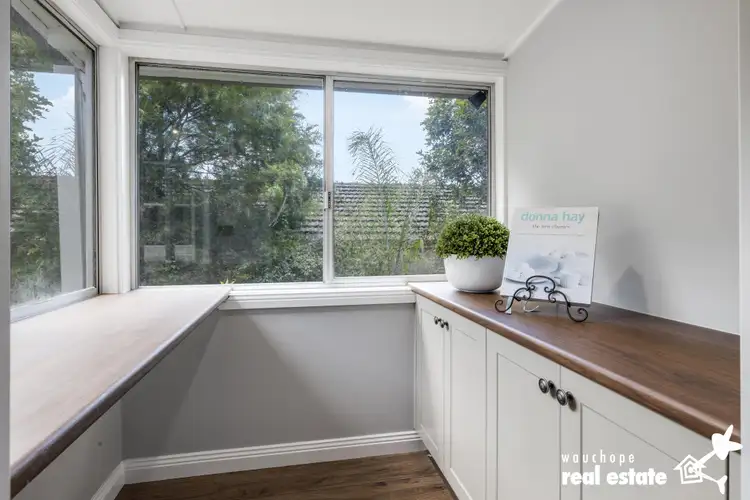 Fourth view of Homely house listing, 204 Cameron Street, Wauchope NSW 2446