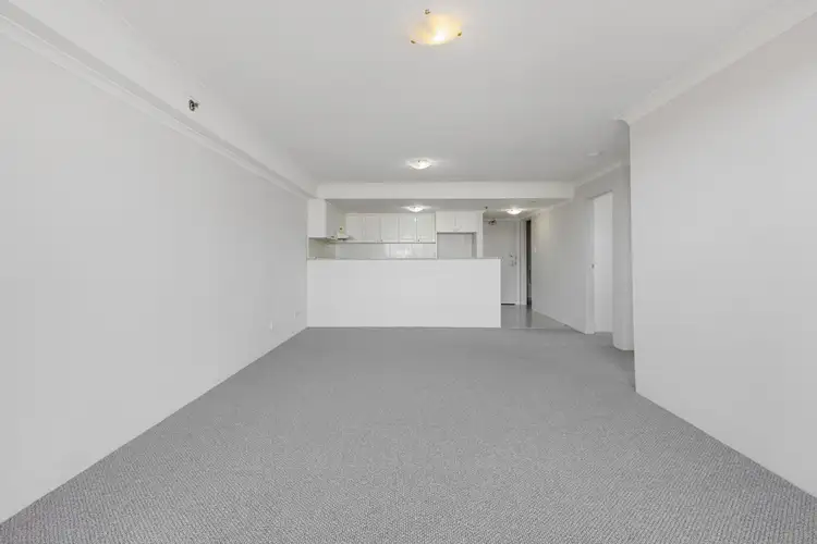 18/107-109 Forest Road, Hurstville NSW 2220