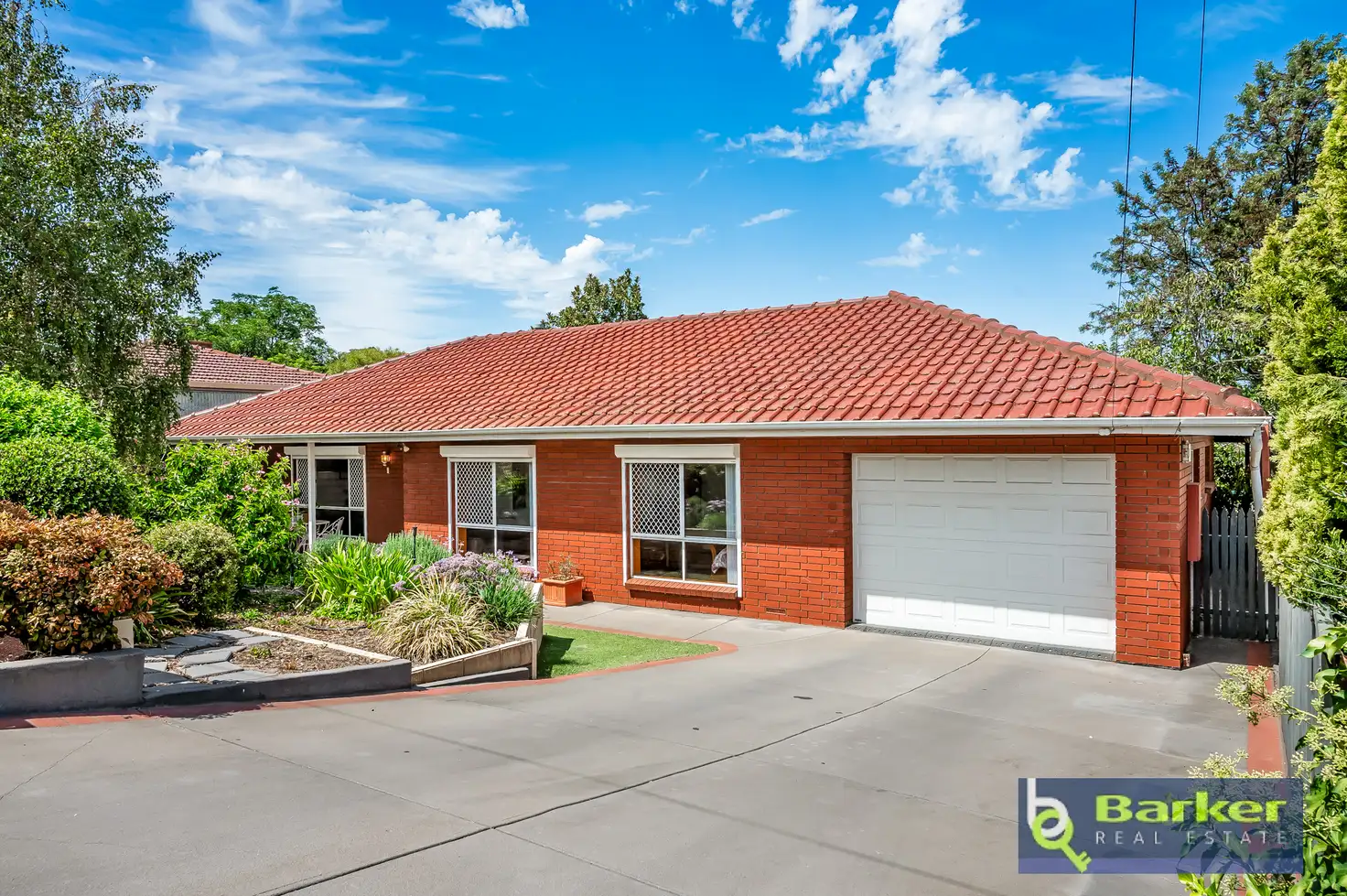 Main view of Homely house listing, 3 Mortimer Street, Gawler East SA 5118