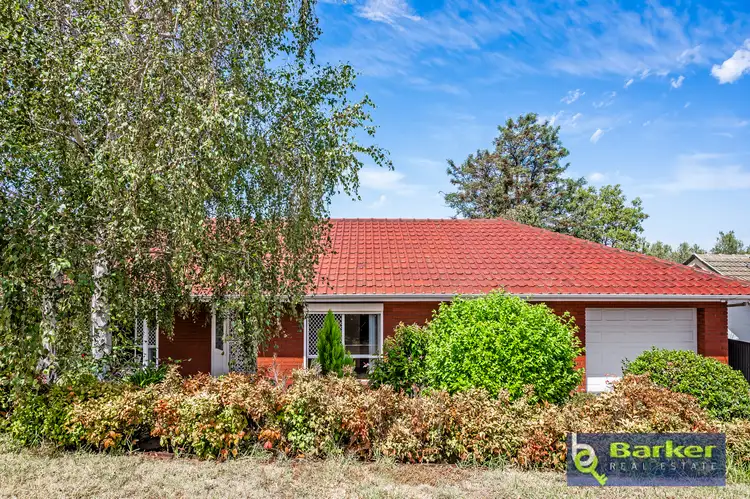 Second view of Homely house listing, 3 Mortimer Street, Gawler East SA 5118