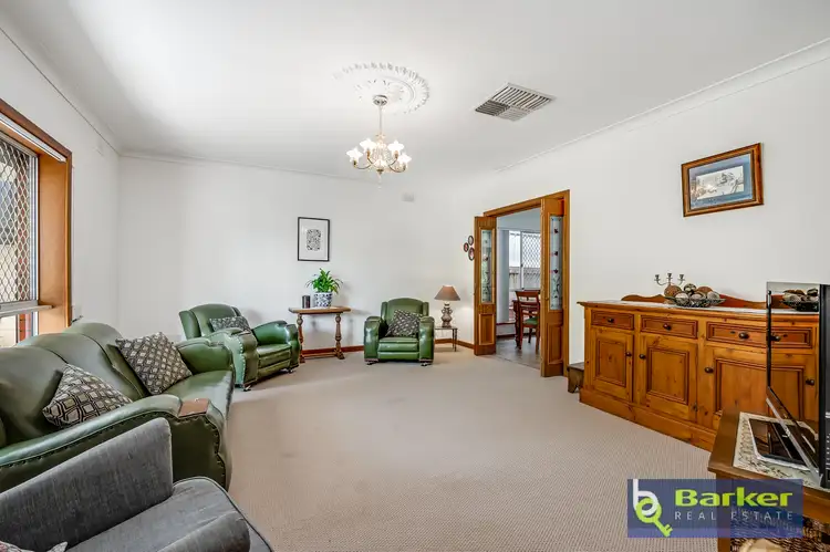 Fifth view of Homely house listing, 3 Mortimer Street, Gawler East SA 5118