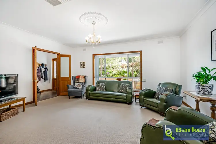 Sixth view of Homely house listing, 3 Mortimer Street, Gawler East SA 5118