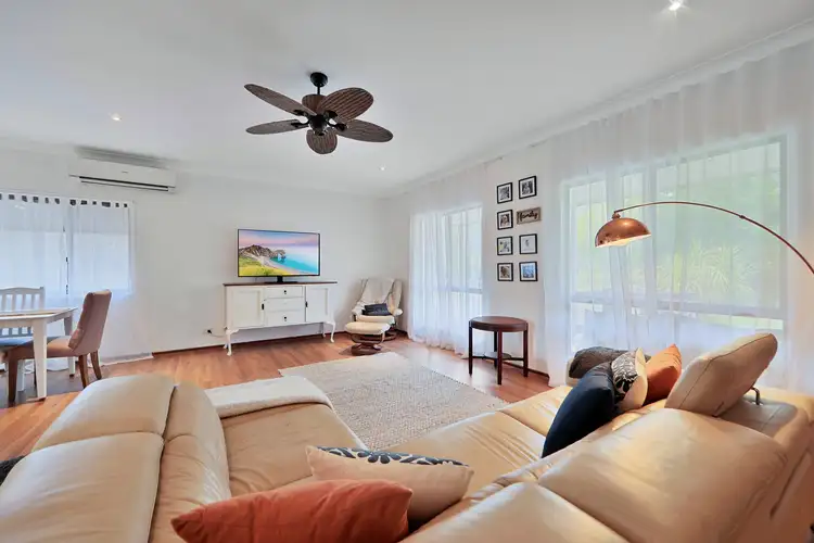 Sixth view of Homely house listing, 772 Duckpond Road, Moolboolaman QLD 4671
