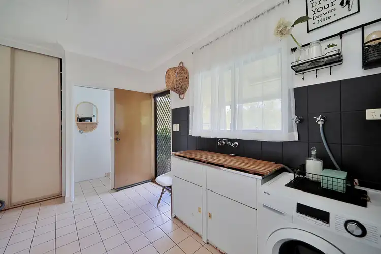 Seventh view of Homely house listing, 772 Duckpond Road, Moolboolaman QLD 4671