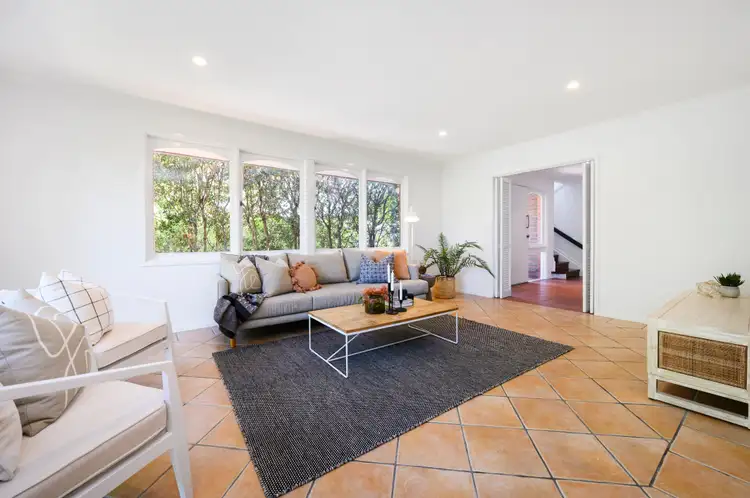Fourth view of Homely house listing, 9 Michaela Crescent, The Gap QLD 4061