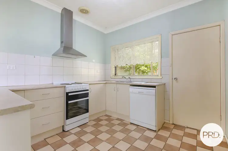 Third view of Homely house listing, 12 Wattle Street, Culcairn NSW 2660