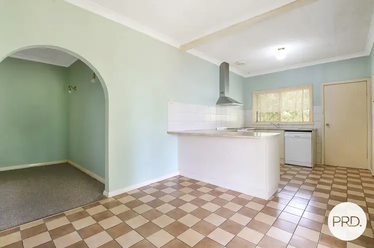 Fourth view of Homely house listing, 12 Wattle Street, Culcairn NSW 2660