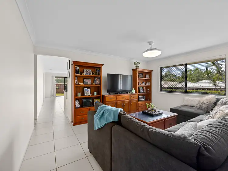 Sixth view of Homely house listing, 5 Boronia Street, Deebing Heights QLD 4306