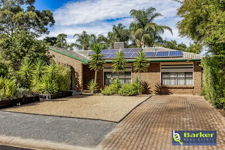 Main view of Homely house listing, 4 Baldina Crescent, Craigmore SA 5114