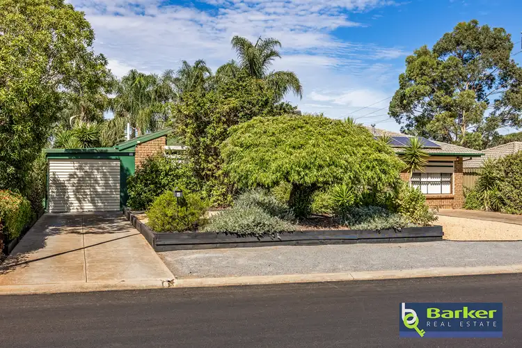 Third view of Homely house listing, 4 Baldina Crescent, Craigmore SA 5114