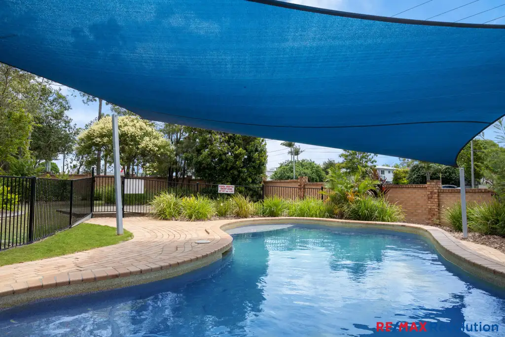 Main view of Homely house listing, 16/111 Kingston Road, Woodridge QLD 4114