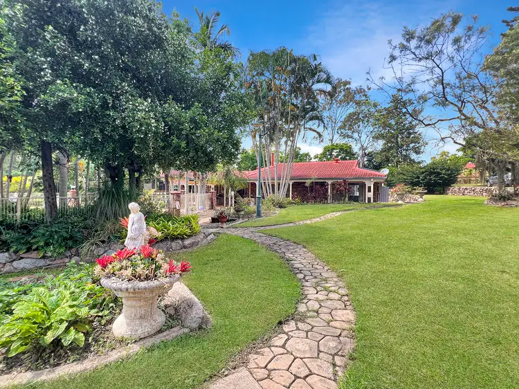 Third view of Homely house listing, 30 Balmoral Grove, Karalee QLD 4306