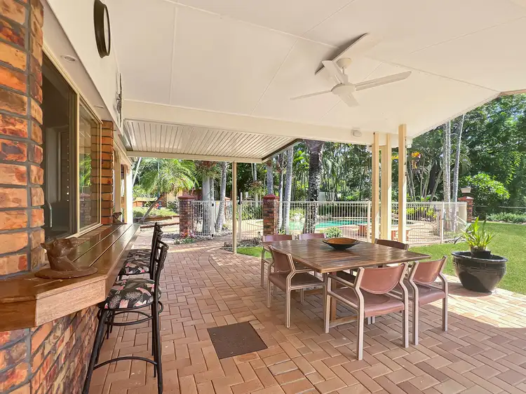Fourth view of Homely house listing, 30 Balmoral Grove, Karalee QLD 4306